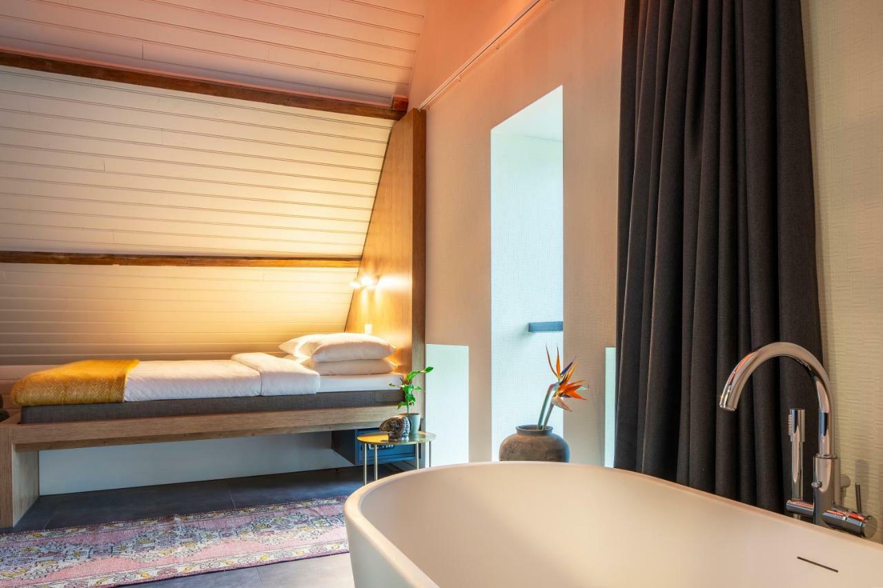 Bunk Utrecht