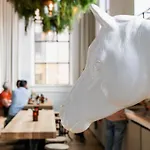 BUNK Hotel Utrecht 