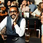 Bunk Hotel Utrecht 