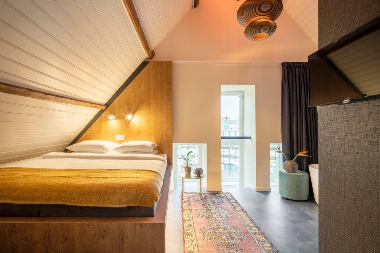 Bunk 3* Utrecht